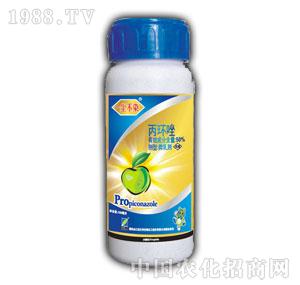 ����F-һ�m��Ⱦ