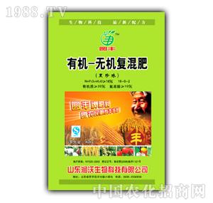 �A�S-�ЙC(j��)�o(w��)�C(j��)��(f��)��ʣ�40kg��