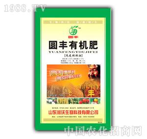 �A�S-�A�S�ЙC(j��)��