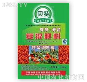 ��Ʒ-ؐ���ЙC�o�C��(f��)��ʣ�����m�÷ʣ�