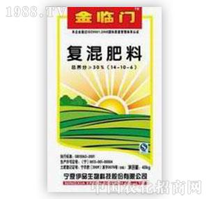 ��Ʒ-���R�T��(f��)�����