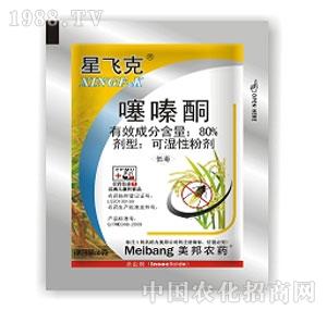 ����ˎ�I(y��)-���w��