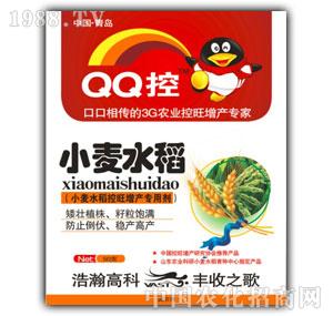 ���-С��ˮ���������a(ch��n)���Ä�