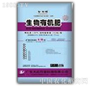 ��-�߻����LЧ�������ЙC��