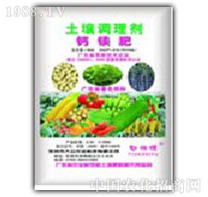 ��-�}�V�ʣ�25���