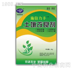 �r(n��ng)�_(d��)����-����������