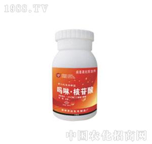 �r(n��ng)�_(d��)����-����������