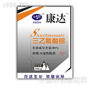 �r(n��ng)�_(d��)����-���_(d��)