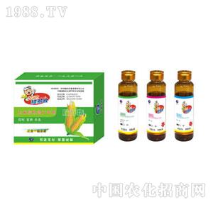 �r(n��ng)�_(d��)����-���׿���������һ�M���b��