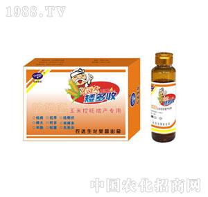 �r(n��ng)�_(d��)����-���װ�������֧�b