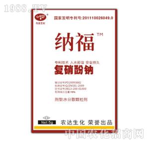 �r(n��ng)�_(d��)����-�{��