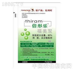 �V�|���-��ͮ��(l��)������-�����r(sh��)�ذ�