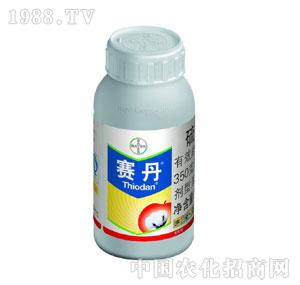 �V�|���-ِ�������x(ch��ng)����-��(gu��)�ݶ�