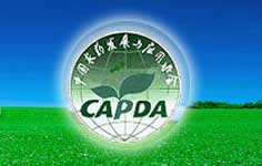 �r(n��ng)ˎ�l(f��)չ�c��(y��ng)�Åf(xi��)��(hu��)