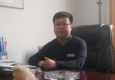 ���ӱ�������������ף���Ͽ͑�����󼪴����l(f��)��ؔ(c��i)��