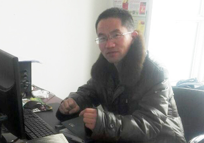 ������(li��n)��ף���Ͽ͑������d¡���������