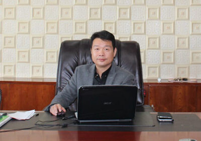 ��꿾����ο���ף���������꽻���\(y��n)��