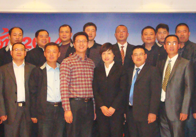 ��տ�{(l��n)�Ƽ���ȫ�w�T����ף���Ͽ͑�����󼪴�����