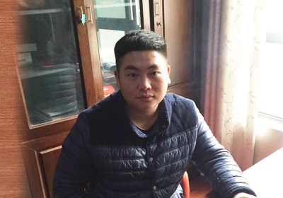 ����˹�������ף���Ͽ͑��������ؔ(c��i)Դ�L�L����