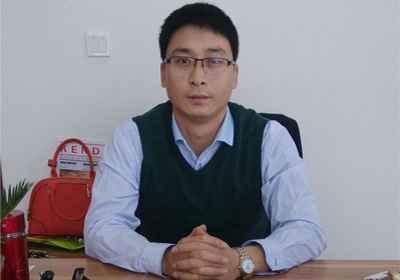 ���P�������ؿ��yȫ�w�T����ף���Ͽ͑�����옷��