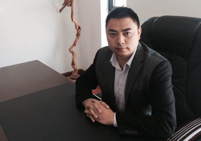 ���r(n��ng)���ɷݡ�ȫ�w�T��ף������꼪�顢�H���Ҹ���