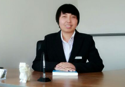 ���Ƽ{ɭ���ο���ף���Ͽ͑�����󼪣�ؔ(c��i)Դ�V�M(j��n)��