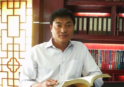 ���{(l��n)�컯��������ף���Ͽ͑��I(y��)���������l(f��)��ؔ(c��i)��