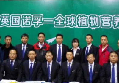 ��Ӣ���Z�ڡ���ף�V��������������옷���f��������