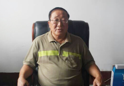 ������������ף���Ͽ͑������I(y��)����������