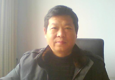 �����r(n��ng)��������ף���������������d¡�_(d��)������