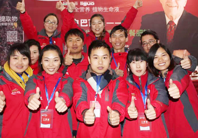 ��������������ף�V��������������옷���f��������