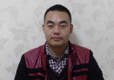 �������r(n��ng)�������yȫ�w�T��ף���Ͽ͑��f��������