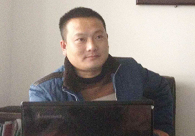 �����r(n��ng)�������ף�������옷��һ���x����ؔ(c��i)ٍ��