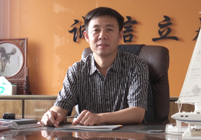 ���̊W����o��Ұ����ˣ�ף���Ͽ͑��������