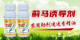 ɽ�|��(qi��ng)�r(n��ng)����Ƽ����޹�˾