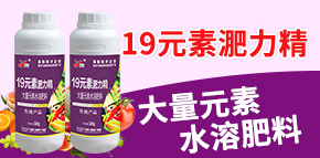 鄭州昕爵生物技術(shù)有限公司