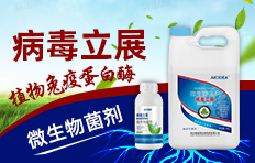 山東果利夫作物營(yíng)養(yǎng)有限公司