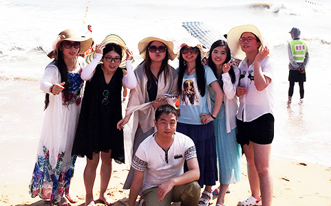 ���ƻ��ഺ������𱬼����c����߅������