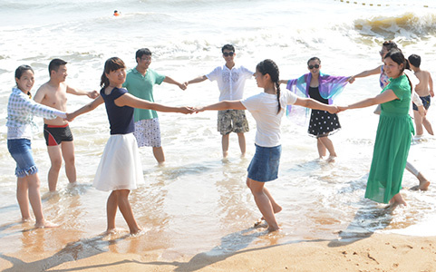 ���և���һ��Ȧ����ܰ�����c�Y��ɳ����