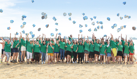 �������־��߰�����s������������