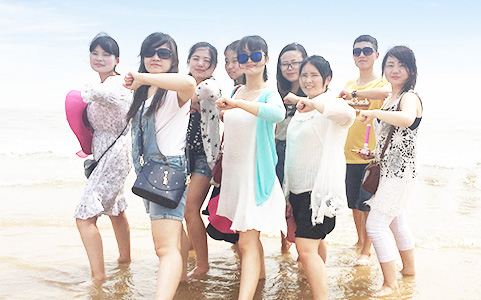 ����ֱǰ������ֹ�������˰���ͦ����ǰ�_��