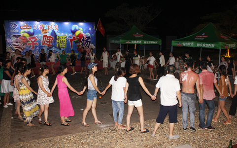 �֠��������B�ģ��������R���δ����