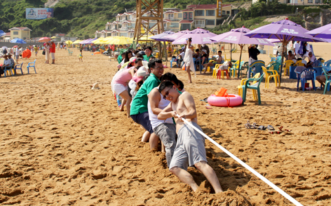 �_��������������@�����𱬺��ԣ��hȻ������