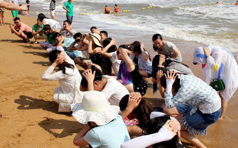 ��ِ����ݔ�A��ؓ�����˸�ƴ�ҸɸҳГ���