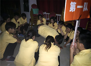 �Ĵ�ж�-���øж������ܓ��п옷