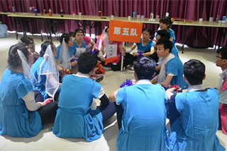 �X��֮·-����Ҫ׃���ҕ�(hu��)׃������׃���Ҍ�׃��Խ��Խ��