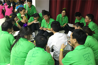 �X��֮·-�X�ѵĳ̶�Խ����Խ���w�(y��n)���옷