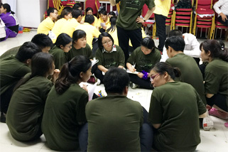 �X��֮·-Ҫô�ɞ��I(l��ng)����Ҫô�ɞ���S�����]�е����l·