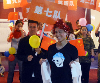 ��(chu��ng)��y��-�����^�������@��ͨ