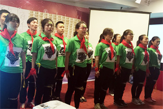 ʿ��չʾ-��?y��n)����������Գɹ?/></li>
            <li><img src=